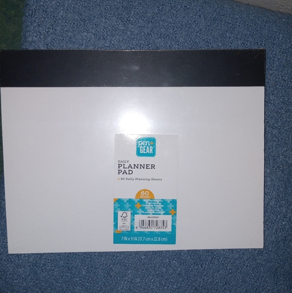 Pen ♤ Gear Bundle of Stationary - Picture 8 of 9